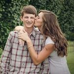 Miranda Crowder Snyder - @snydermir1 - Instagram