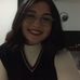 Miranda Grader - Facebook