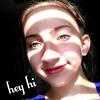 cheznieismybsf - @mirandajcurran - TikTok