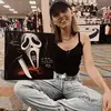 Miranda - @mirandalry - TikTok