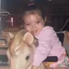 miranda - @miranda.daly - TikTok