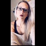 Miranda Dalrymple🌻🖤 - @miranda_119 - Instagram