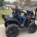 Miranda Dalrymple - @mxelizabeth - Instagram