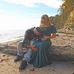 Miranda Dalrymple - Facebook