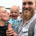 Miranda Dalrymple - Facebook