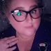 Miranda Peterson - Facebook