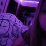 ★ Miranda ​★ - @mirandadalton97 - Instagram