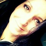 Bridget Miranda Dalton - @bridgetmiranda213 - Instagram