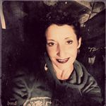 Bridget Miranda Dalton - @pipedreams.bmd - Instagram