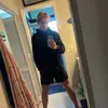 Dalton - @daltondemiranda5 - TikTok