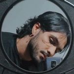 Dalton Miranda - @idaltonmiranda - Instagram
