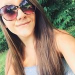 Mir Mae 😛 - @miranda_dalton23 - Instagram