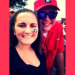 Miranda & Dalton❤️ - @miranda_dalton - Instagram