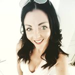 Miranda Dalton - @mirandadalton8 - Instagram