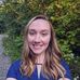 Miranda Dalton - Facebook
