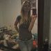 Miranda Dalton - Facebook