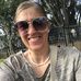 Miranda Dalton - Facebook