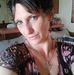 Miranda Dalton - Facebook