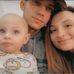 Miranda Dalton - Facebook