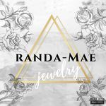 Miranda Dalton - @randa_mae_jewelry - Instagram