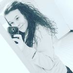 Miranda Dalton - @mirr2323 - Instagram
