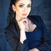 Miranda Dalton - Facebook