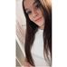 Miranda Dalton - Facebook