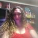 Miranda Dalton - Facebook