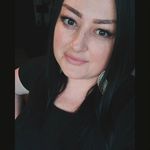 Miranda Dalton (Hildebrand) - @randamaedalton - Instagram