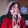 Miranda Dalton - @lryysjuqip - TikTok