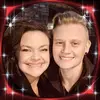 Miranda Dalton - @mirandadalton18 - TikTok