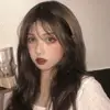 miranda dalton - @miranda_dalton8 - TikTok