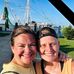 Miranda Dalton - Facebook