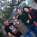 Miranda Dalton - Facebook