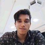 Miranda Dalton Barbosa - @daltonsimplaozzzz - Instagram