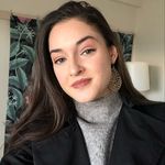 Miranda Dalton Colley - @_mirandadalton - Instagram