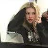 MirandaDaltonfj95 - @mirandadaltonfj95 - TikTok