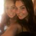 Miranda Darby - Facebook