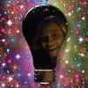 Miranda Darby - @mirandadarby0 - TikTok