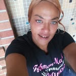 Miranda Darby - @miranda.darby.58 - Instagram