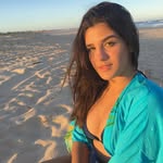 Miranda Darbyshire - @darbyshire.miranda - Instagram