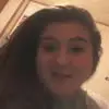 Miranda - @mirandadarby - TikTok