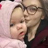 mirandadarby8 - @mirandadarby8 - TikTok
