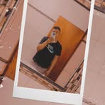 Dandy Miranda - Facebook