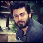 Miran_Dawdy - @miran_kamal95 - Instagram