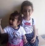 Miranda Dado - Facebook