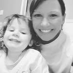 Miranda Dawdy - @dawdy2021 - Instagram