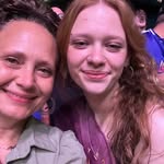 Miranda Dawdy - @mirandadawdy - Instagram