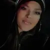 🌝🦋MirandaLynn🦋🌜 - @miranda.dowdy - TikTok