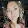 Miranda Denney - @denraemir - TikTok